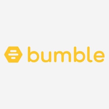 Bumble Premium