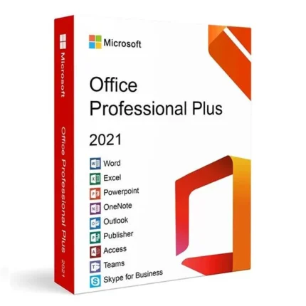 MS OFFICE Home and Business Key(FOR MAC OS)