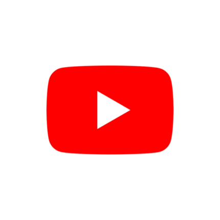 Youtube Premium(New Mail) 4 Months