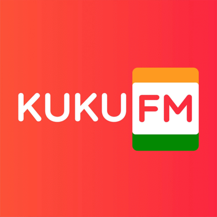 KuKu Fm Private