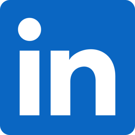 LinkedIn Business Premium (New Mail)