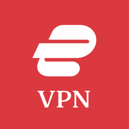Express VPN 1 Year Key