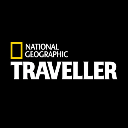 Nat Geo Traveller 6 Months Private