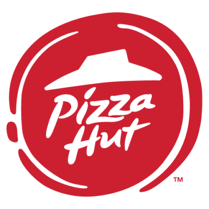 Pizza Hut Flat ₹400 off Voucher